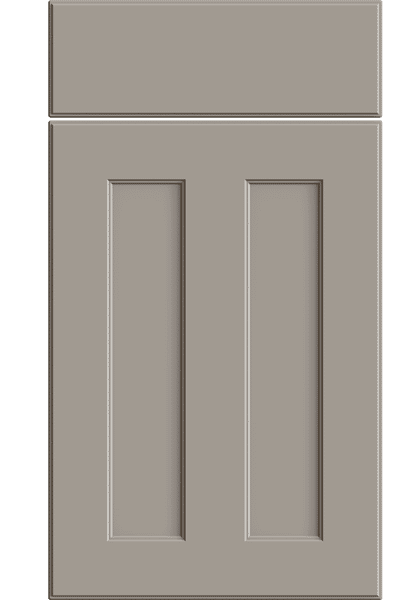 Matt Stone Grey